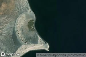 Ensenada Plaza de Toros