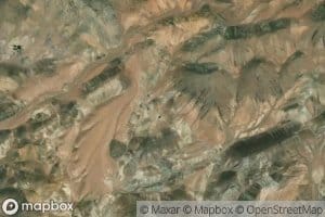 Cheshmeh-ye Zarjaveh