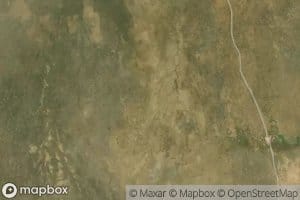 River Warawa Supdewala