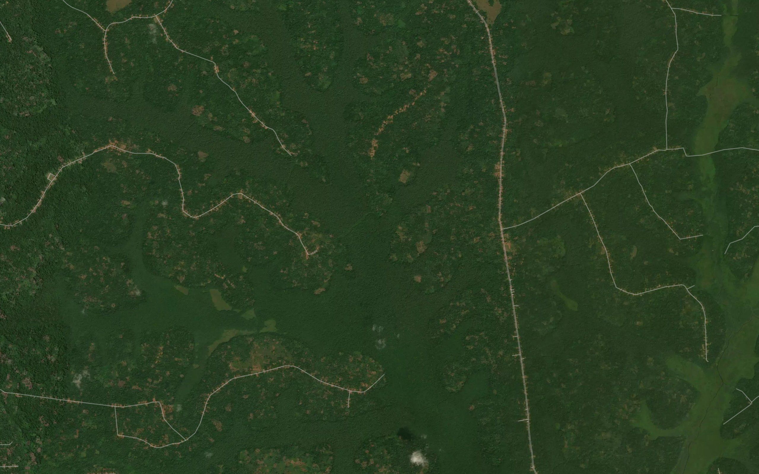 Mabunei