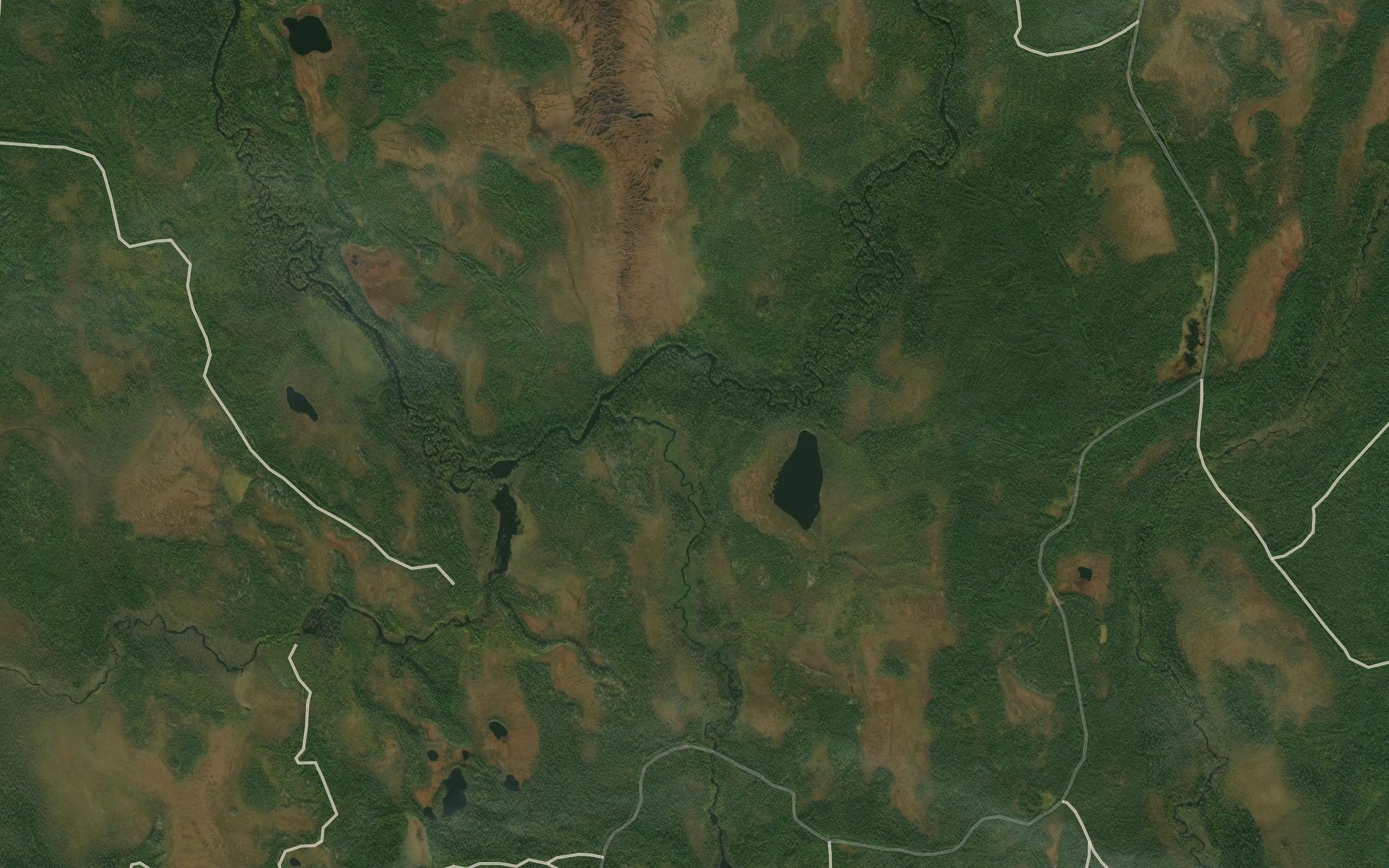 Leshchevskiy