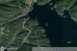 Ervika