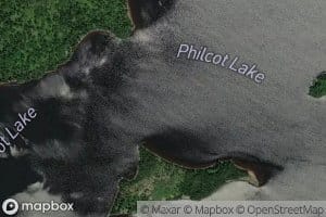 Philcot Lake