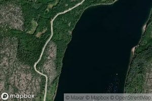 Mjaltosundet