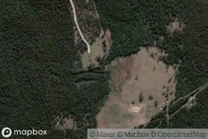Dundoo Creek
