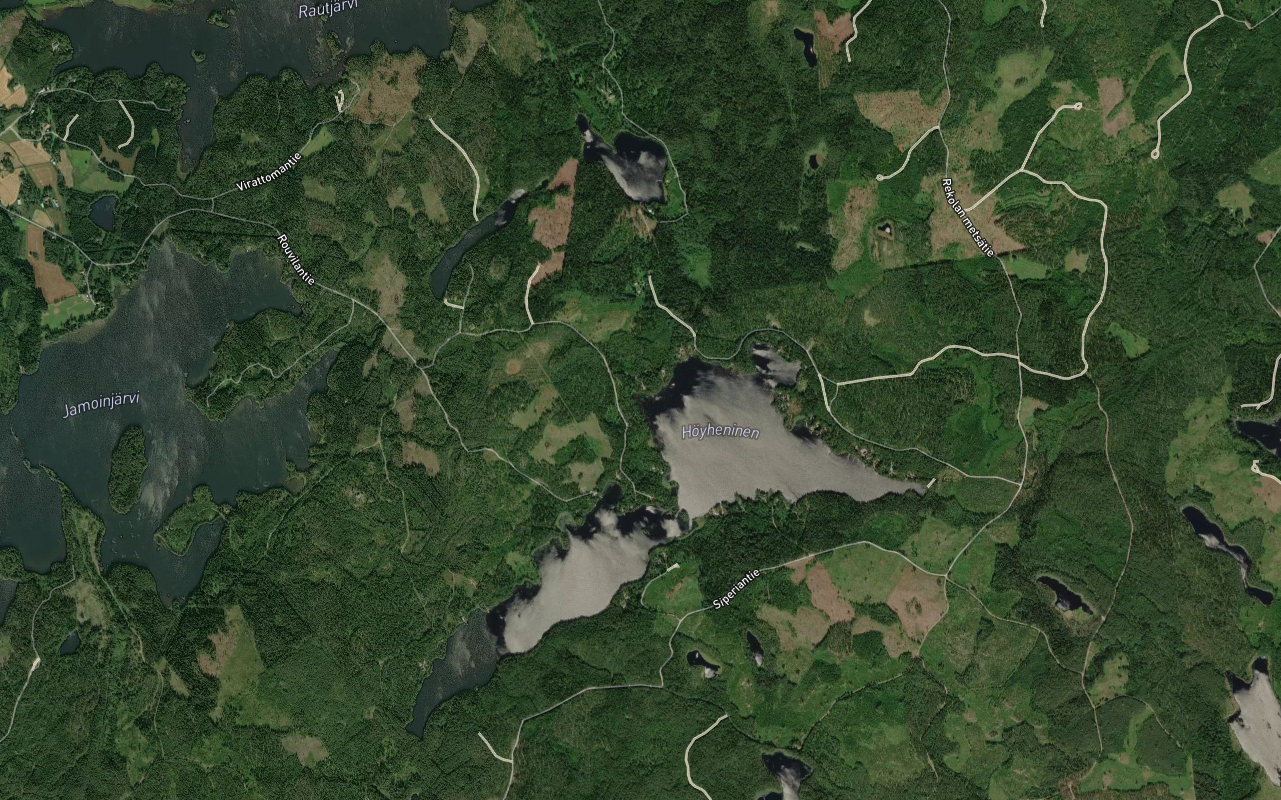 Eeronniitunlahti