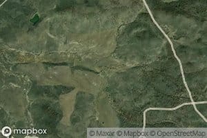 Fish Creek