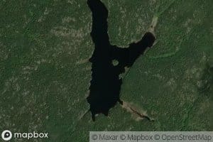 Rogow Lake