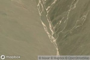 Rudkhaneh-ye Katkham