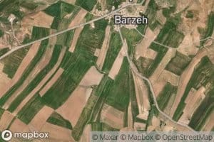 Cheshmeh-ye Cham-e Zirbast