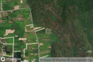 Ang Kep Nam Ban Na Khae