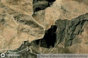 Rudkhaneh-ye Fasli-ye Ab Meydanak-e Dovvom