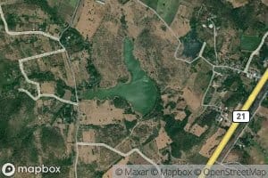 Ang Kep Nam Saphan Hok