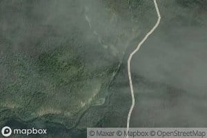 Echo Creek