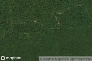 Butakio Nolitinduan Dako