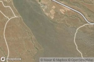 `Aiboli Dariyyou