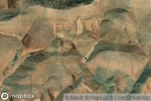 Cheshmeh-ye Shahijan