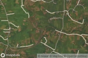 Mariya Bakraha Khola