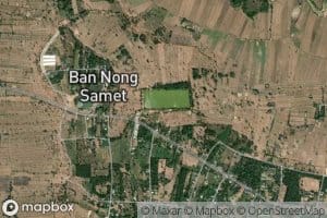 Nong Bu Ta Wet