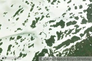 Skjelelvvatnet