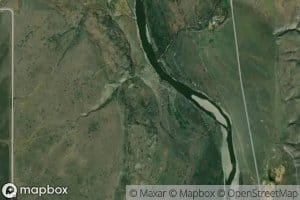 Heath Creek
