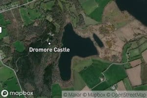 Dromore Lough