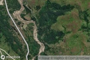 Nawi Banda Creek