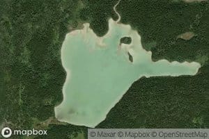 Lac Belnap