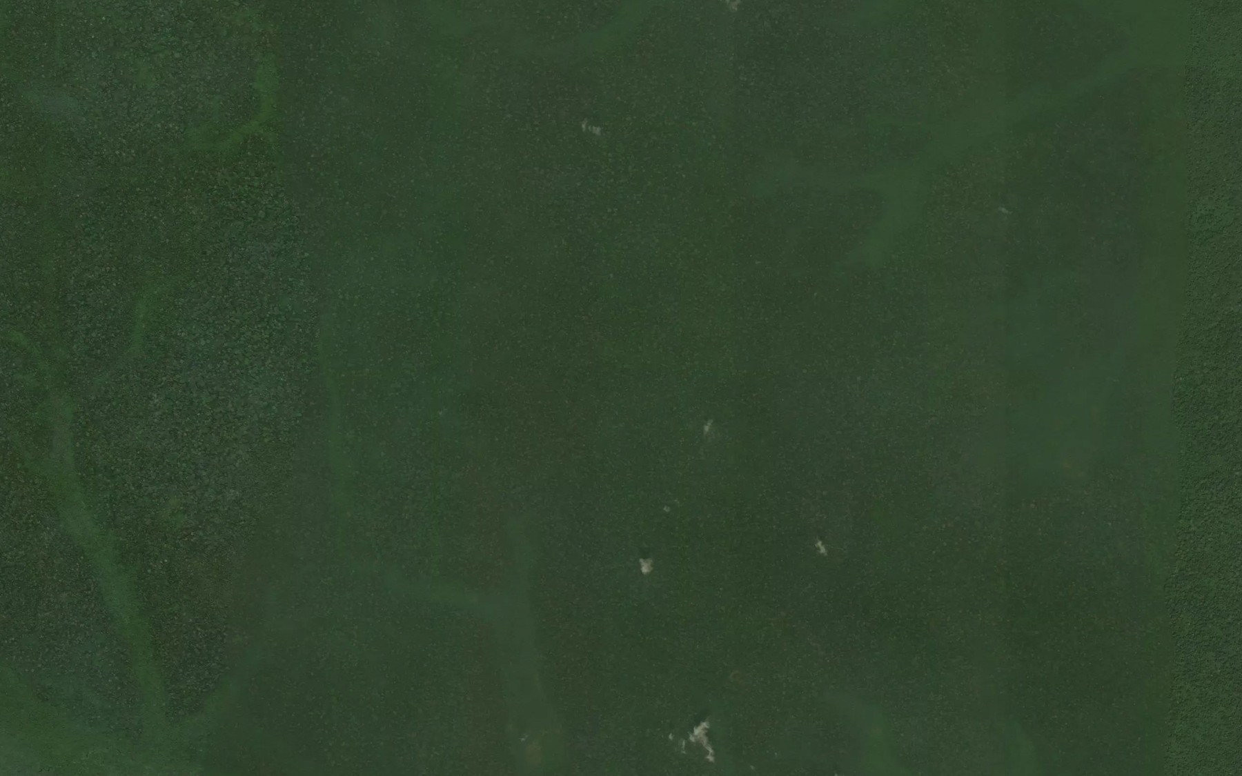 Satellite map of the Epe