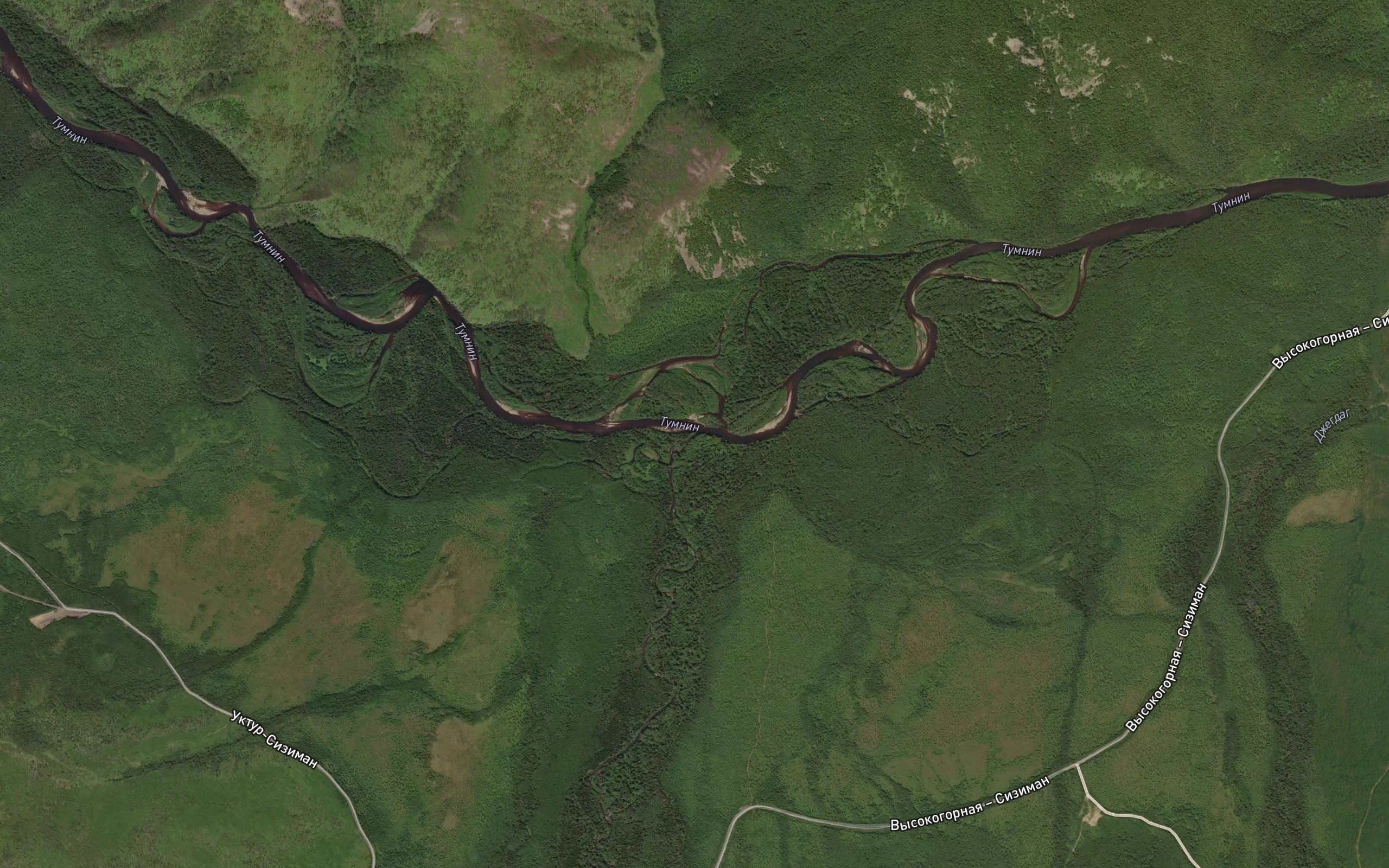Uini