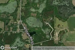 Florid Pond