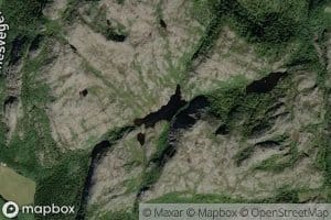 Moldvikvatna