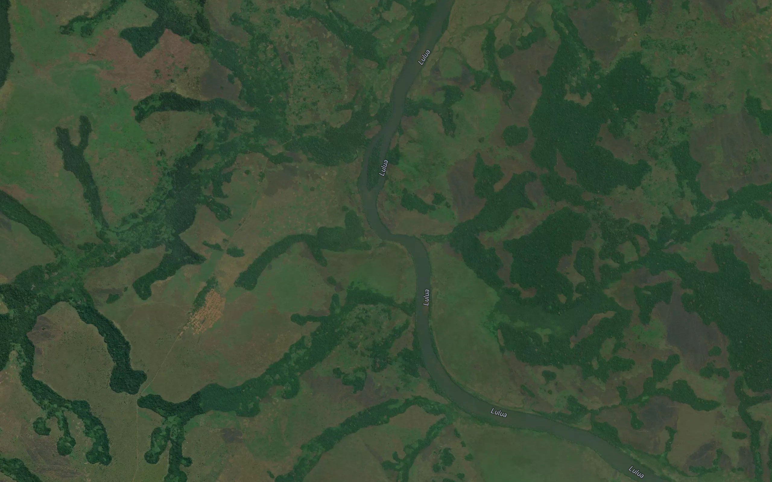 Kankulungu