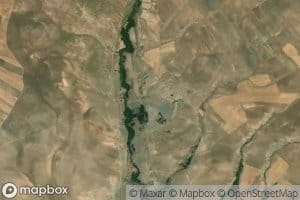 Cheshmeh-ye Ashaqeh Bolagh