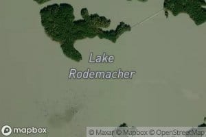 Lake Rodemacher