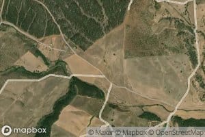 Barranco da Casa Velha