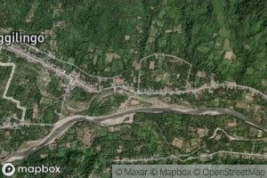 Dutuna Mananggide