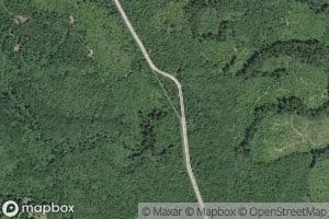 Grassy Creek