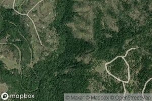 Steinman Creek
