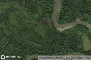 Snake Creek