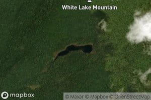 White Lake