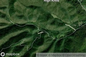Trout Creek