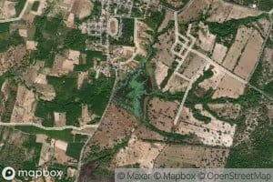 Ang Kep Nam Huai Din Dam Noi