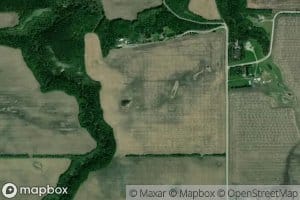 Cutbank Creek
