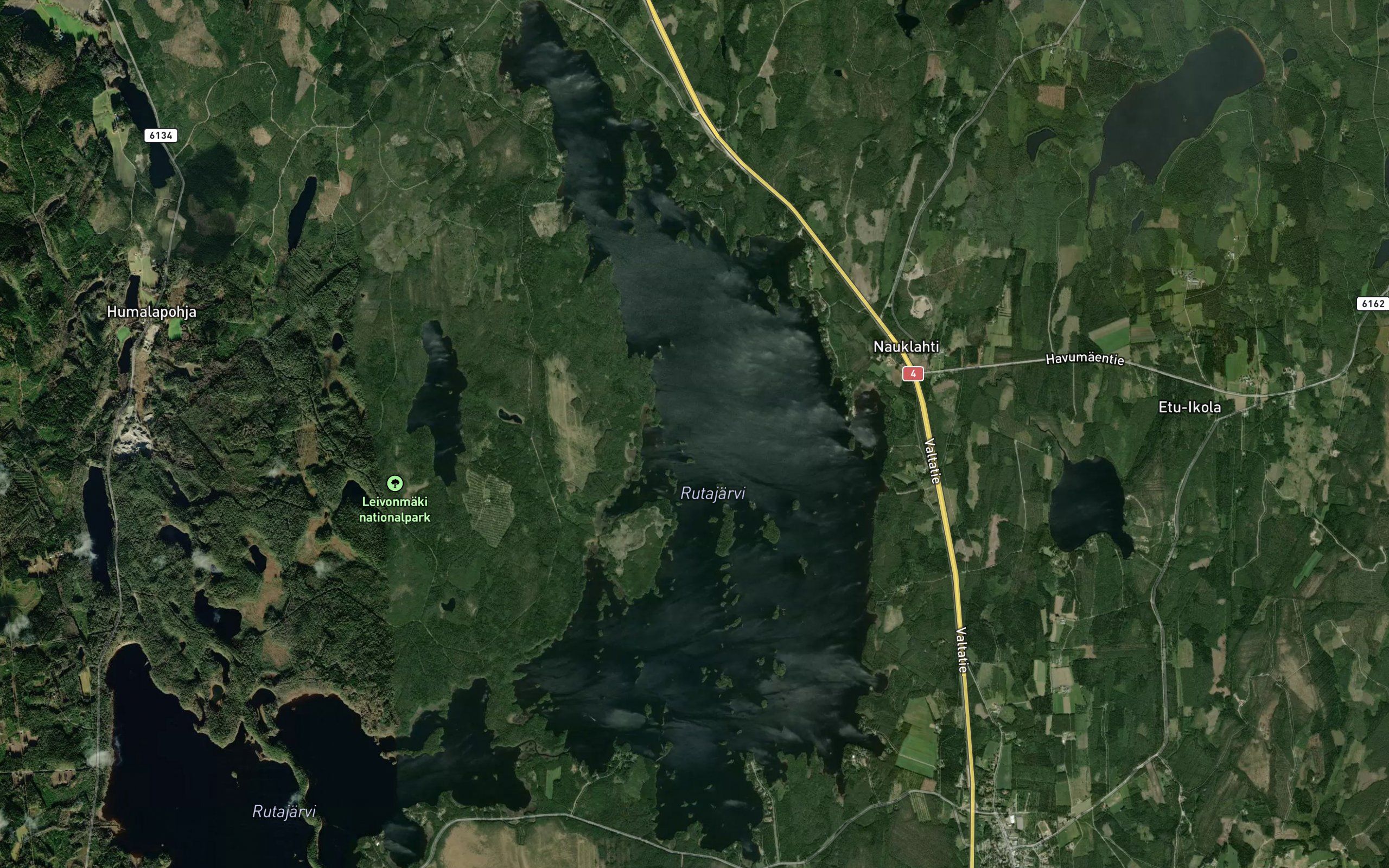 Ranskalainen