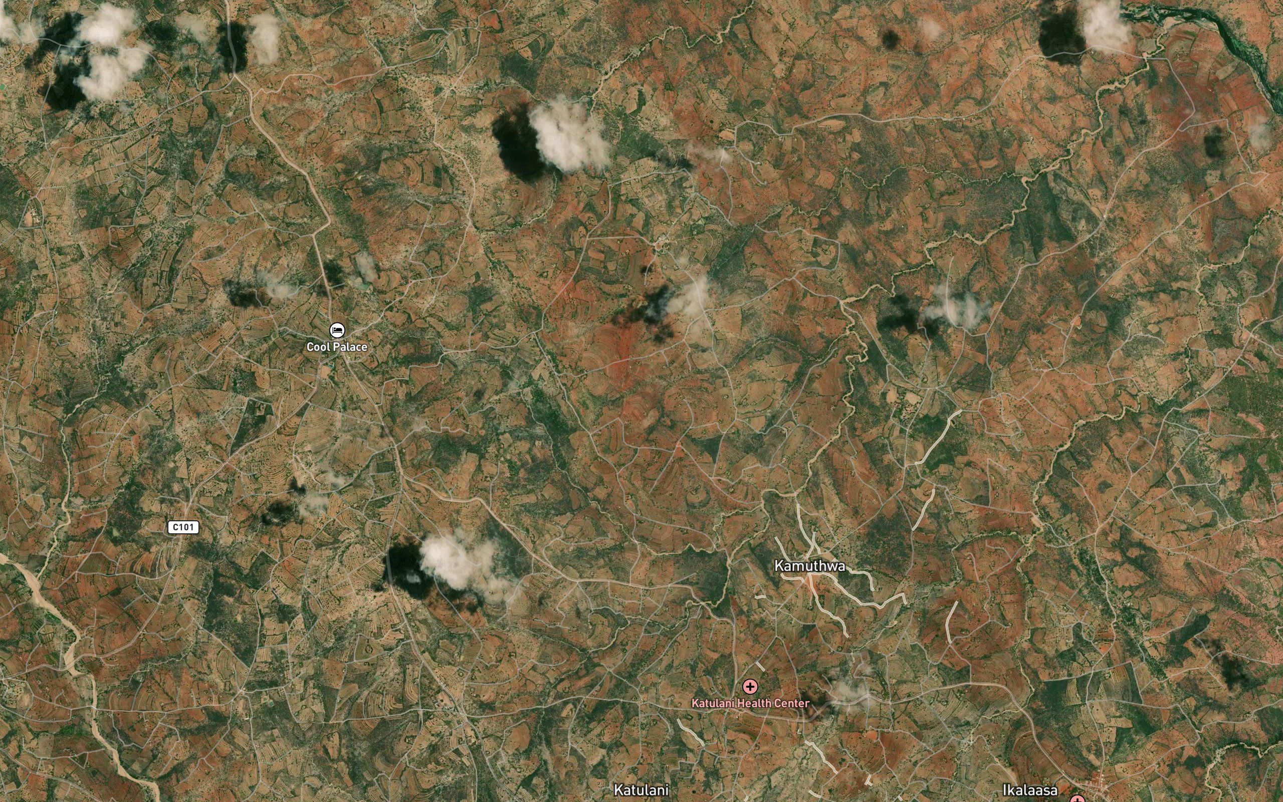 Yamalwa