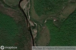 Bol'shoy Solonechnyy