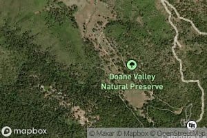 French Creek