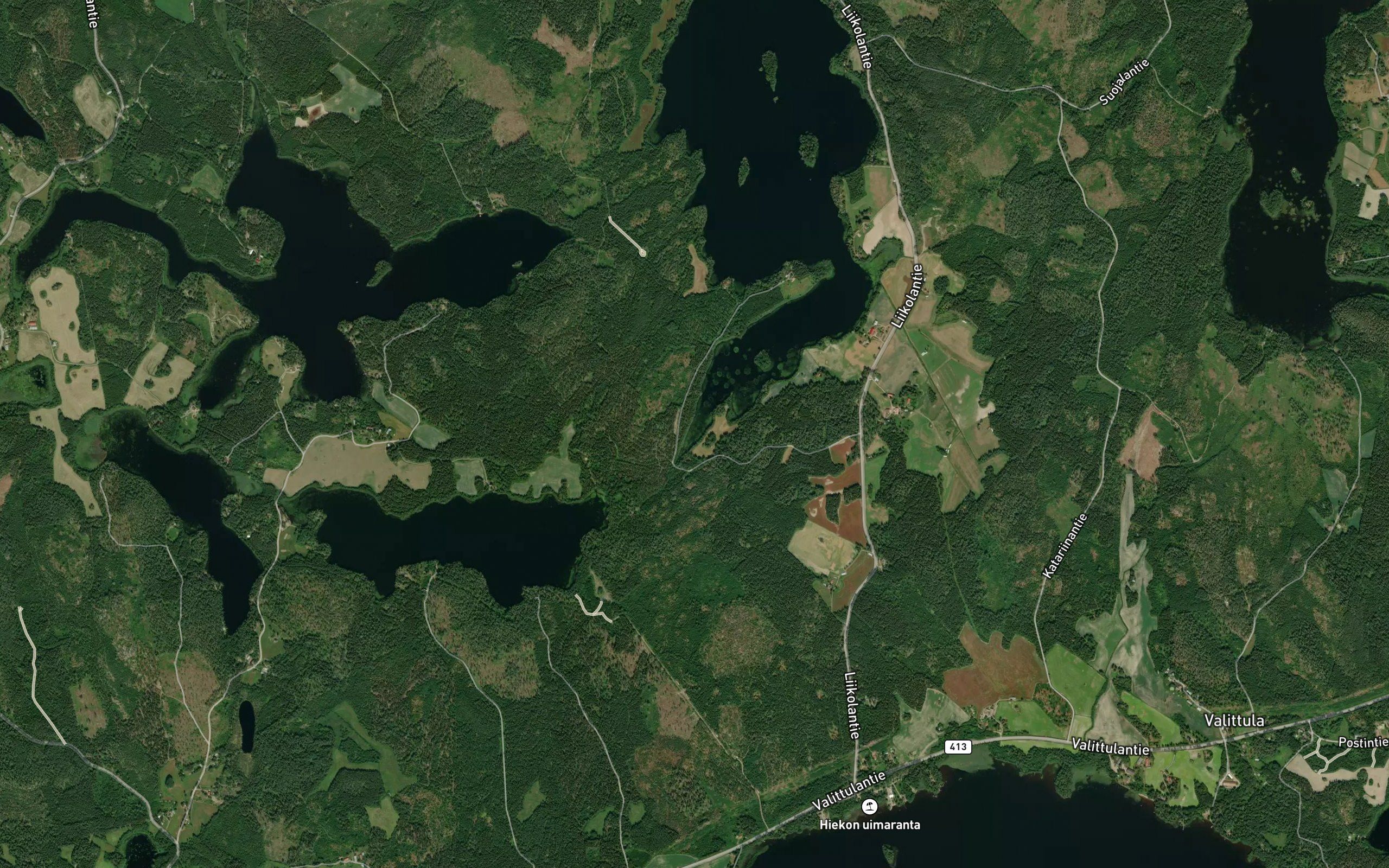 Jokilahti
