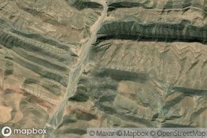 Cheshmeh-ye Yul Qoli